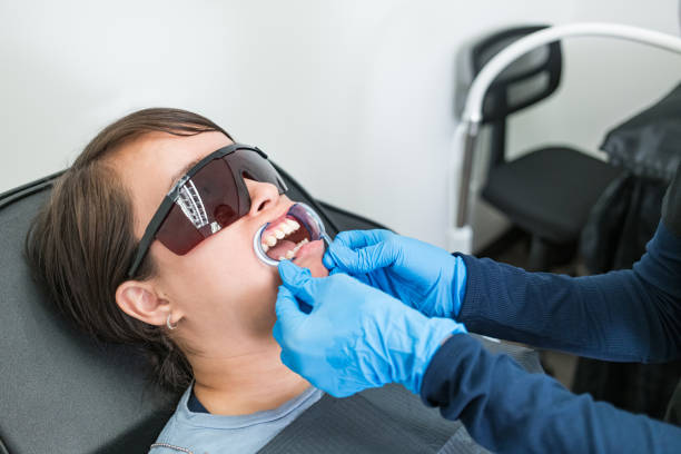 Best Emergency Tooth Extraction in Clisle, AR